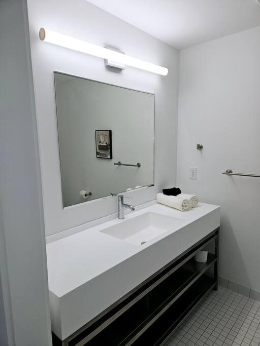 Tremont Smart 15 - A Kcm Property Cleveland Exterior photo
